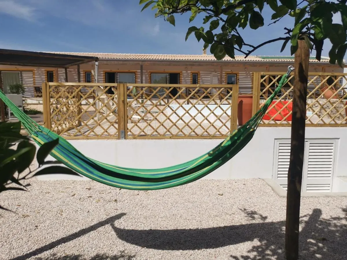 Country house Tapada Dos Machados Guest House Donalda