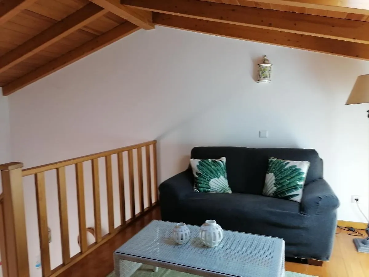 Country house Tapada Dos Machados Guest House Donalda