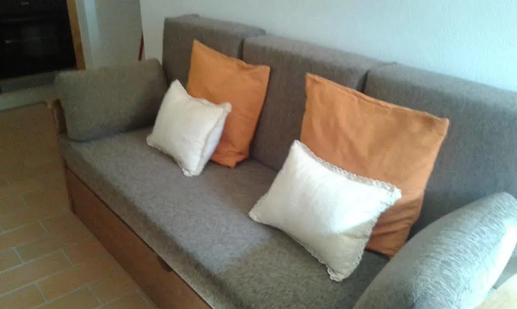 Country house Tapada Dos Machados Guest House Donalda