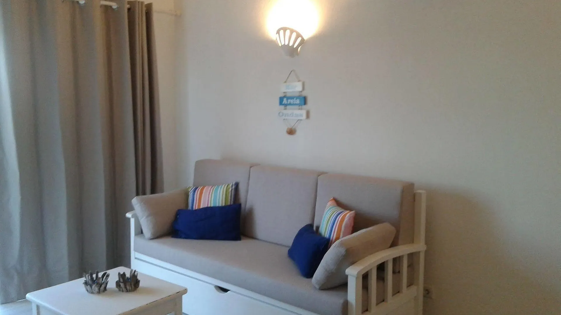 Country house Tapada Dos Machados Guest House Donalda