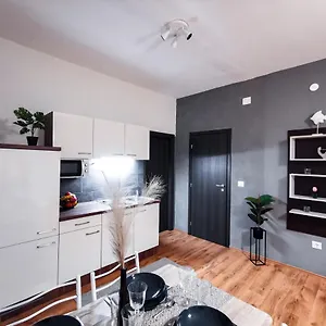 & Studio Pekica Apartment Rovinj