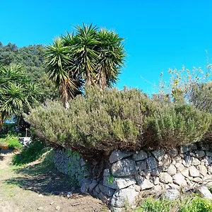  Bauernhof Vinha Do Gaio