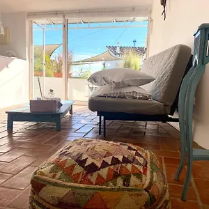  Ferienhaus Casa Da Aldeia