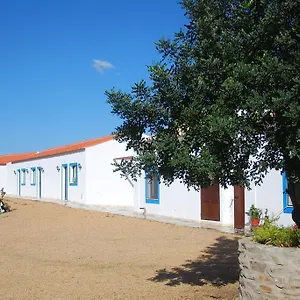  Bauernhof Paisagem Do Guadiana