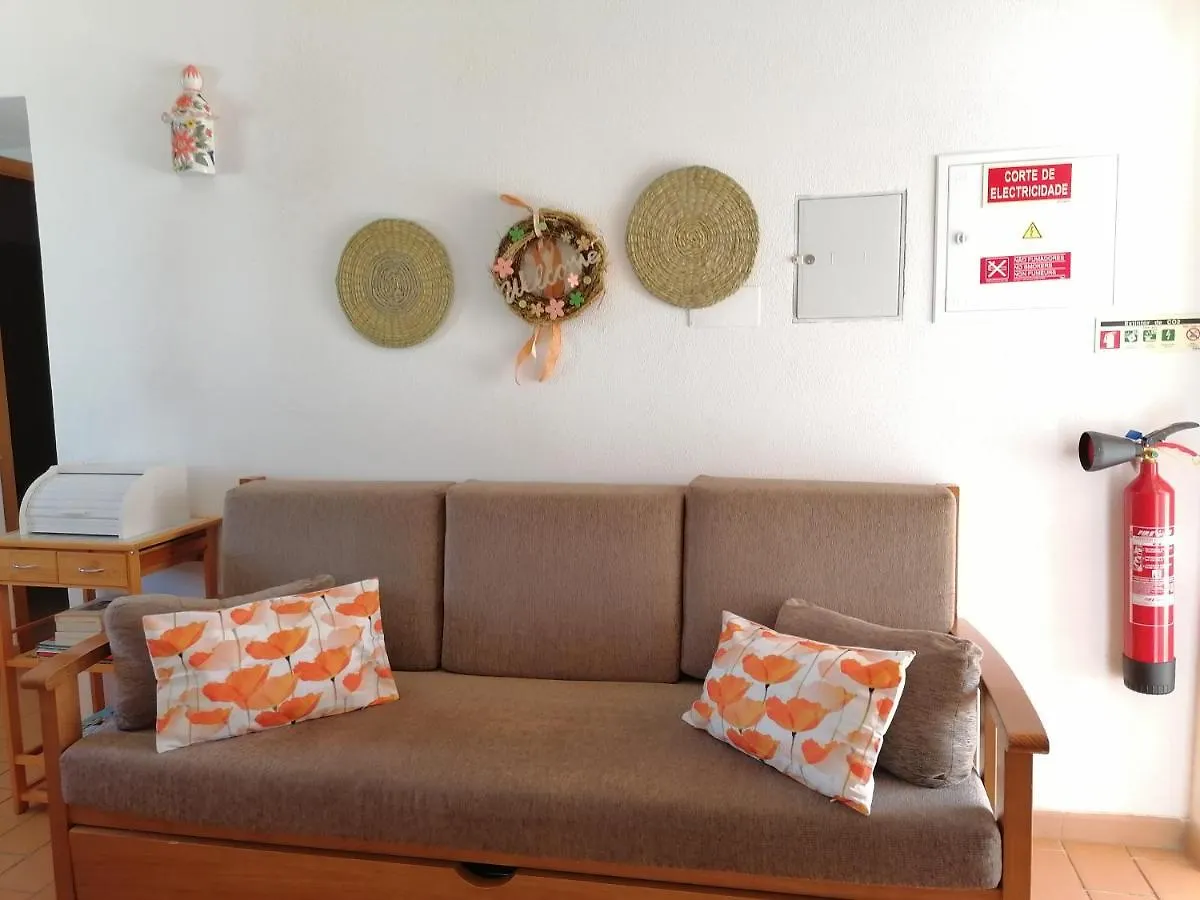 Tapada Dos Machados Guest House Donalda Country house